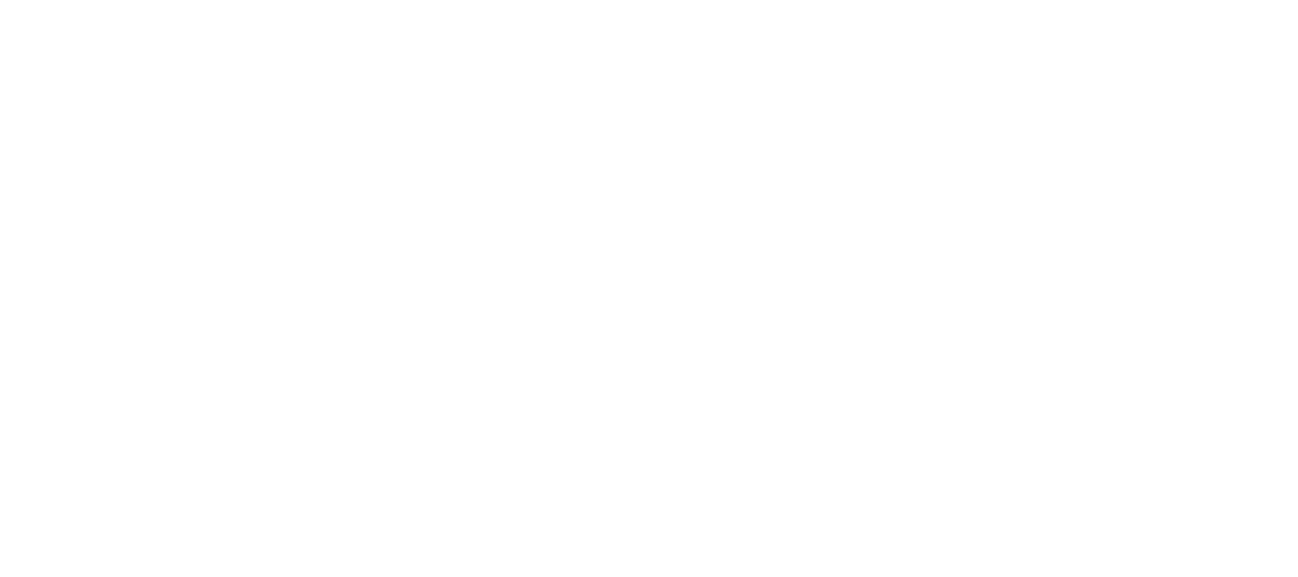 Chaperones Management PTE. LTD.